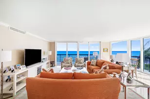 3140 S Ocean Blvd, Palm Beach, FL 33480 - Photo 2