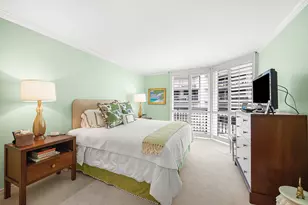 3140 S Ocean Blvd, Palm Beach, FL 33480 - Photo 16