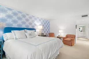 3140 S Ocean Blvd, Palm Beach, FL 33480 - Photo 12