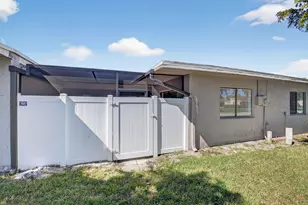 14757 Wildflower Ln, Delray Beach, FL 33446 - Photo 44