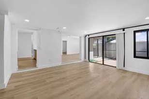 14757 Wildflower Ln, Delray Beach, FL 33446 - Photo 26