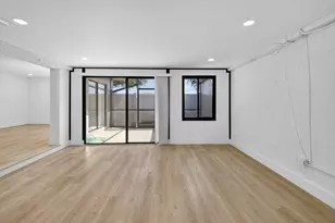 14757 Wildflower Ln, Delray Beach, FL 33446 - Photo 24