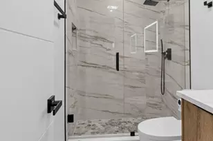 14757 Wildflower Ln, Delray Beach, FL 33446 - Photo 38