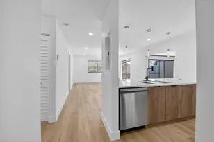 14757 Wildflower Ln, Delray Beach, FL 33446 - Photo 8