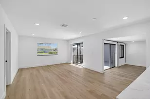 14757 Wildflower Ln, Delray Beach, FL 33446 - Photo 16