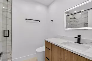 14757 Wildflower Ln, Delray Beach, FL 33446 - Photo 32