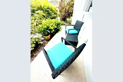 2424 NE 9th Street #112, Fort Lauderdale, FL 33304 - Photo 14