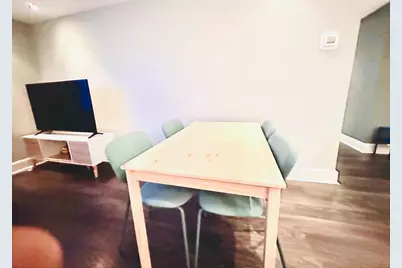 2424 NE 9th Street #112, Fort Lauderdale, FL 33304 - Photo 16
