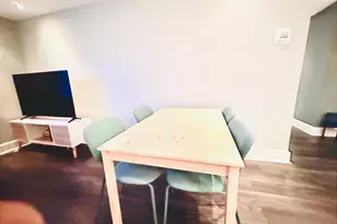 2424 NE 9th St, Fort Lauderdale, FL 33304 - Photo 16