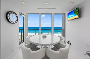 2800 S Ocean Blvd, Boca Raton, FL 33432 - Photo 12