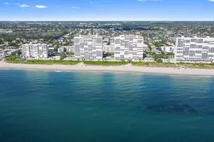 2800 S Ocean Blvd, Boca Raton, FL 33432 - Photo 38