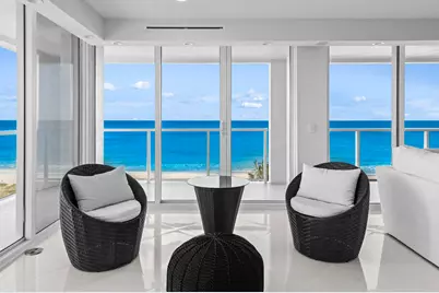 2800 S Ocean Boulevard #6-A, Boca Raton, FL 33432 - Photo 6