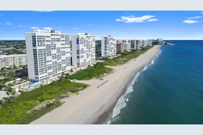 2800 S Ocean Boulevard #6-A, Boca Raton, FL 33432 - Photo 44