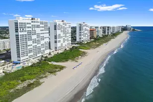 2800 S Ocean Blvd, Boca Raton, FL 33432 - Photo 44