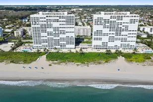 2800 S Ocean Blvd, Boca Raton, FL 33432 - Photo 34