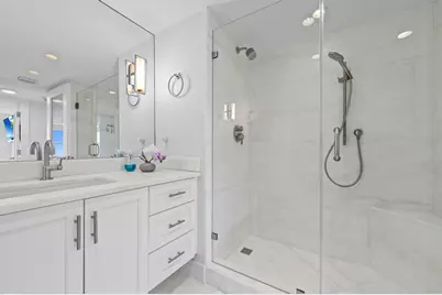 2800 S Ocean Boulevard #6-A, Boca Raton, FL 33432 - Photo 26