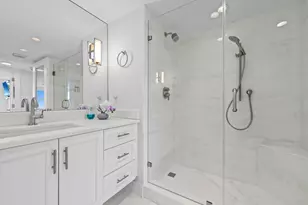 2800 S Ocean Blvd, Boca Raton, FL 33432 - Photo 26