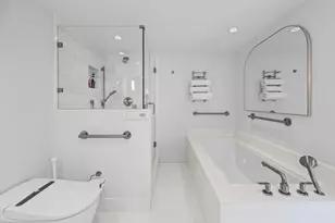 2800 S Ocean Blvd, Boca Raton, FL 33432 - Photo 32