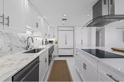 2800 S Ocean Boulevard #6-A, Boca Raton, FL 33432 - Photo 10