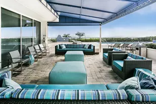 2800 S Ocean Blvd, Boca Raton, FL 33432 - Photo 66