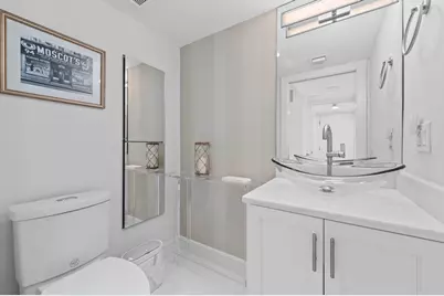 2800 S Ocean Boulevard #6-A, Boca Raton, FL 33432 - Photo 20