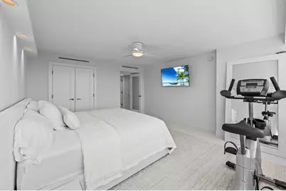 2800 S Ocean Boulevard #6-A, Boca Raton, FL 33432 - Photo 24