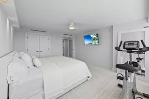 2800 S Ocean Blvd, Boca Raton, FL 33432 - Photo 24