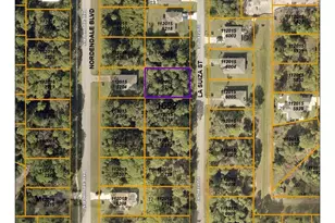 0000 La Suiza St, North Port, FL 34288 - Photo 1