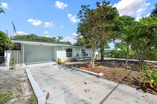 905 SE 10th St, Stuart, FL 34994 - Photo 18