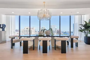 1333 S Flagler Dr, West Palm Beach, FL 33401 - Photo 4