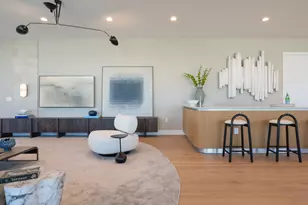 1333 S Flagler Dr, West Palm Beach, FL 33401 - Photo 6