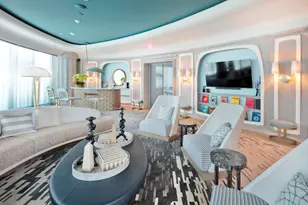 1333 S Flagler Dr, West Palm Beach, FL 33401 - Photo 14