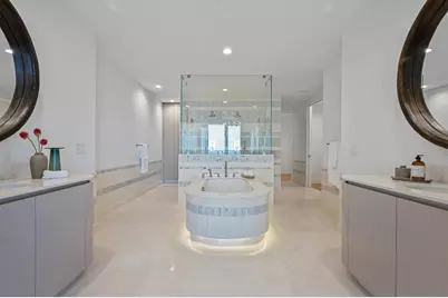 1333 S Flagler Drive #1201, West Palm Beach, FL 33401 - Photo 8