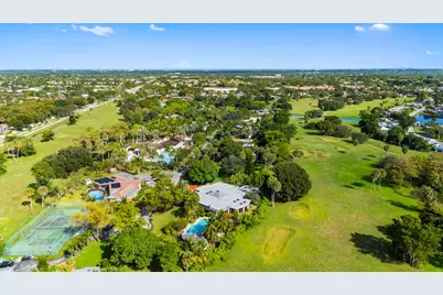 5104 White Oak Lane E, Tamarac, FL 33319 - Photo 62