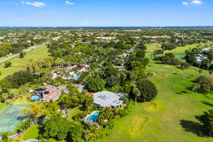 5104 White Oak Ln E, Tamarac, FL 33319 - Photo 62