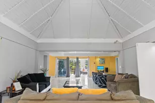 5104 White Oak Ln E, Tamarac, FL 33319 - Photo 38