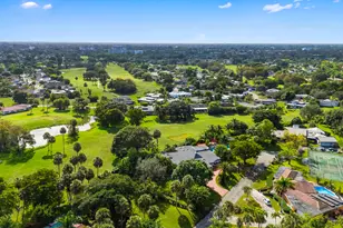 5104 White Oak Ln E, Tamarac, FL 33319 - Photo 60