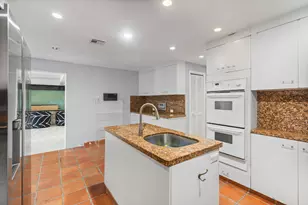 5104 White Oak Ln E, Tamarac, FL 33319 - Photo 40