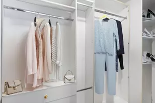 5104 White Oak Ln E, Tamarac, FL 33319 - Photo 24