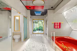 5104 White Oak Ln E, Tamarac, FL 33319 - Photo 26