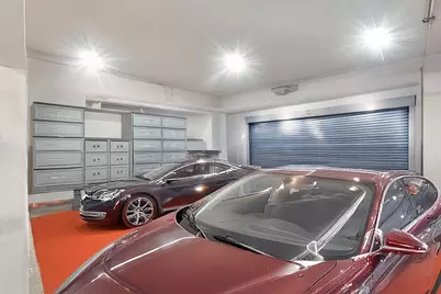 5104 White Oak Lane E, Tamarac, FL 33319 - Photo 52