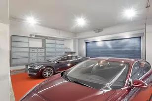 5104 White Oak Ln E, Tamarac, FL 33319 - Photo 52