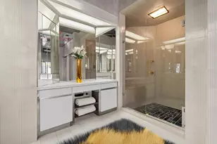 5104 White Oak Ln E, Tamarac, FL 33319 - Photo 28