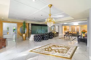 5104 White Oak Ln E, Tamarac, FL 33319 - Photo 12