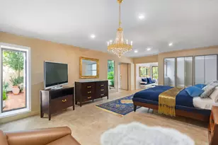 5104 White Oak Ln E, Tamarac, FL 33319 - Photo 18