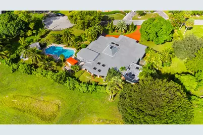 5104 White Oak Lane E, Tamarac, FL 33319 - Photo 54