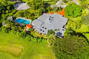 5104 White Oak Ln E, Tamarac, FL 33319 - Photo 54