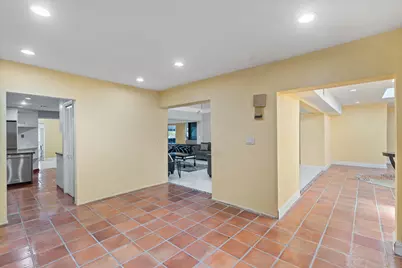 5104 White Oak Lane E, Tamarac, FL 33319 - Photo 42