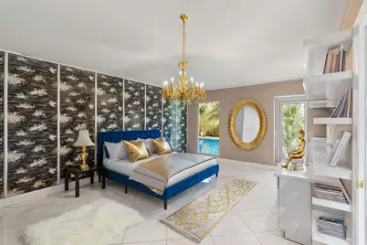 5104 White Oak Lane E, Tamarac, FL 33319 - Photo 20