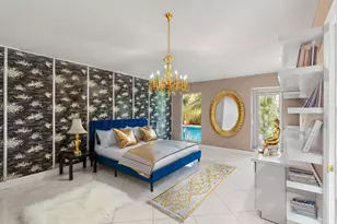 5104 White Oak Ln E, Tamarac, FL 33319 - Photo 20